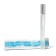 Tuale water-handle Women's Neo L’Eau Par Zerro, 17 ml