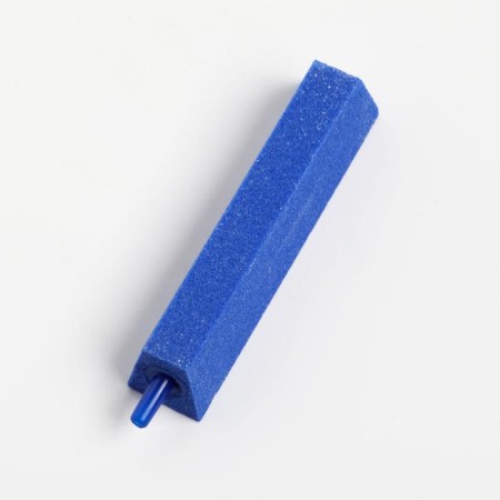 The sprayer "Air Wall", 10 cm,