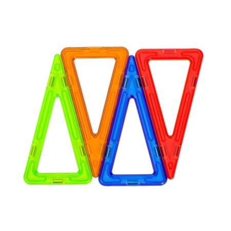 Designer Magical Magnet, 4 details-2