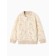 Bomber Children's Minaku "Nature", beige color, height 86-92 cm