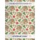 Photostores "Christmas postcard", Oxford, size 170x265 cm, 2 pcs