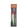 Namazu Torpedo wobbler, 10.5 cm, 13.5 g, mine, floating (0.5-1.5 m), color 4