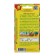 Seeds Tomat "Miracle Grazd" ​​F1, Ultraran, 20 pcs