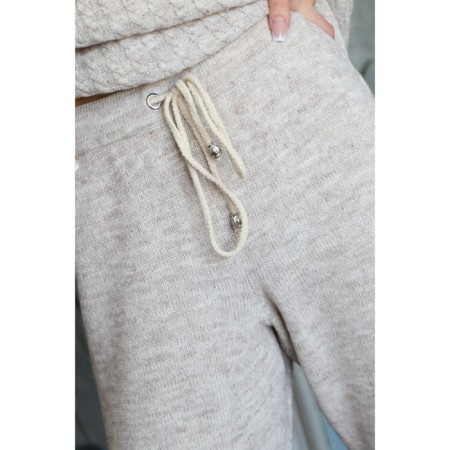 Women's pants, size 50-3