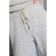 Women's pants, size 50