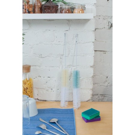 Brozshik for dishes, 47 × 5 cm, color mix-5