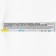 Ascorbic acid "Rapstor" 900 mg+ glycine and amber acid, citric taste, 17 sparkling tablets of 3 g