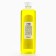 Hair shampoo with chamomile extract, 490 ml, beauty pantry