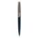 Ballpoint pen Parker 51 Core Teal Blue CT, Blue, Give/UP 2123508