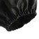 Apron for labor + sleevens, 485 x 395/250 x 160 mm, height 116-146 cm, calligrata "eyes"