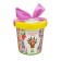 Set for creativity "Pot" "Balzamin. Cutie"