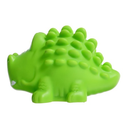 Developing set "Thorny animals", 3+-3
