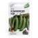 Seeds of peas "Celvedon miracle", 6 g Series Hit X3