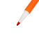 Fleeters 24 colors Happycolor, water -based, in a plastic penalty, mix
