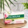 Soap Palmolive Neturel "Sensation of Tenderness", with an extract of rose petals, 90 g