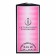Women's Oil Fiction Victoria World in Bombshell, 6 ml