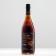Barline syrup "Salty Caramel", 1 l