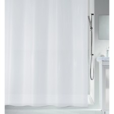 Peva bathroom curtains (Bio-Bel), 180*200