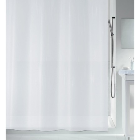 Peva bathroom curtains (Bio-Bel), 180*200