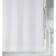 Peva bathroom curtains (Bio-Bel), 180*200