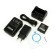 DVR Axper Policecam X7