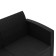 Sofa Garden Bore 3-Local 180 x 66 x 76 cm, anthracite