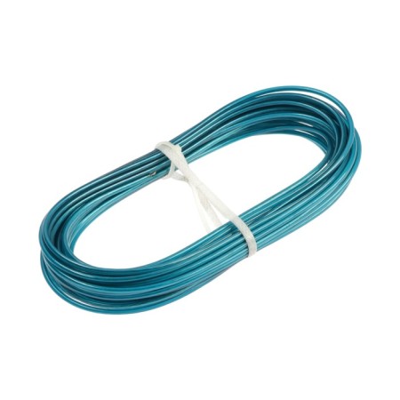Metal polymer 3.0 mm 10 m cable-6