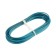 Metal polymer 3.0 mm 10 m cable