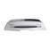 A4 75-125 μm laminator, 2 shafts, speed 30 cm/min, HeatGuard, Cold Lamination, Fellowes Saturn 3I