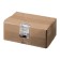 GAKE ZAR, transitional, DIN6334, galvanized, M8, 5 kg