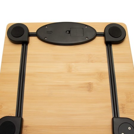 Floor Libra Galaxy Line GL 4812, electronic, up to 180 kg, 1xCR203 (included)-4