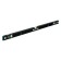 Magnetic level Kraftool 34785-200, enhanced profile, with a mirror eye, 2000 mm