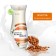 Krasota Naked hair shampoo, regenerating, 400 ml