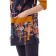 Women's tunic Wisell M4-3947, size 42