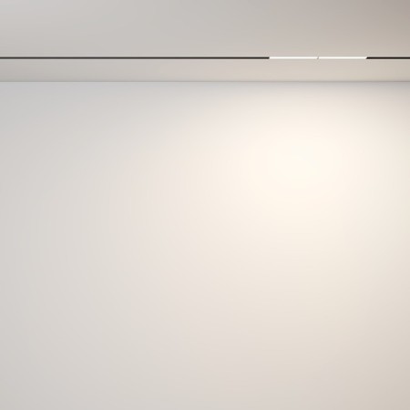 Technical TR106-2-12W3K-B, LED, 12 W, 219x22x46 mm, 474 lm, 3000k, 3030, 30, black-3