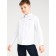 Boga for boys, height 152 cm
