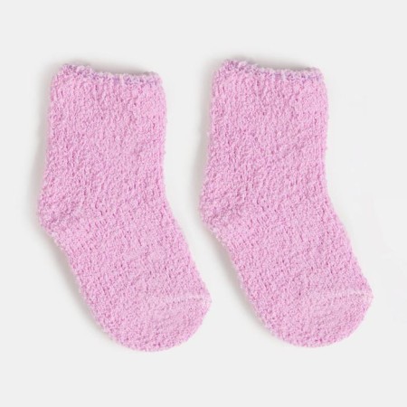 Gift Kaftan "Magic Moments" socks 18-20 cm and accessories-1