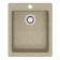 Kitchen is a kitchen from Zett Lab stone. 8/q5, 500x425x195 mm, matte, cut, sand