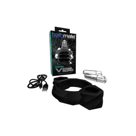Vibro -tank for hydraulicum Bathmate Hydro Vibe-6