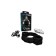 Vibro -tank for hydraulicum Bathmate Hydro Vibe