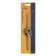 Tundra dress holder, 25 mm, m8