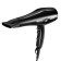 FEN ARSA AR-3211, 1600-2000 W, 2 speeds, 3 pace. regime, holler. Air, concentrator
