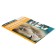 4D encyclopedia in augmented reality "acquaintance with animals"