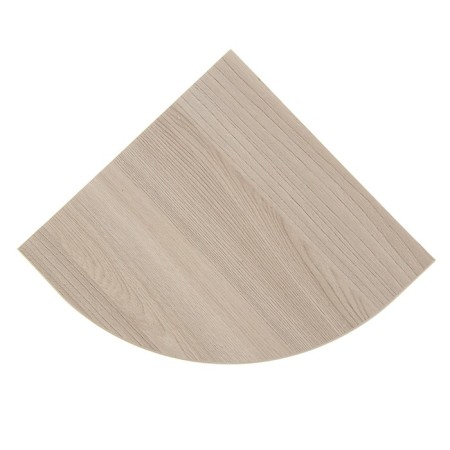 Angular regiment 250x250x16 mm ash shimo bright-2