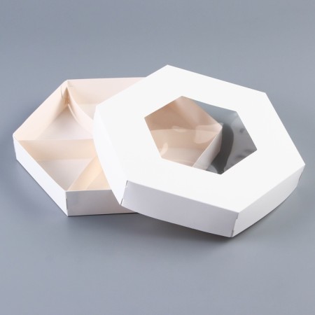 Menzhitsa white, 23 x 4 cm-1