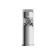 Cersanit Brasko A63023 cersanit mixer