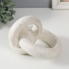 Polystone souvenir 