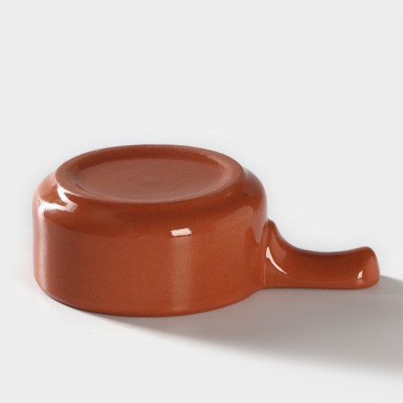 Coconut-junk, 150 ml, color mix-3