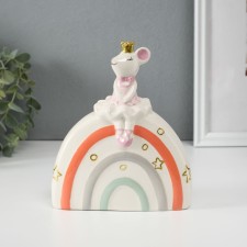 Piggy bank Ceramics 