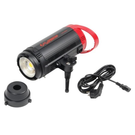 Flash Studio Falcon Eyes Sprinter Led, 200BW-7